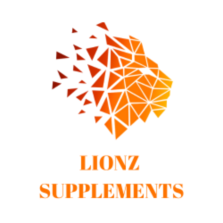 LionzSupplements